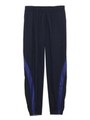【NIKE】AS W NK FLX PANT WOVEN/BLU