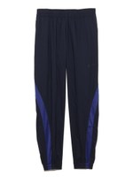 【NIKE】AS W NK FLX PANT WOVEN/BLU