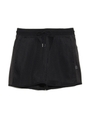 【NIKE】▽NIKECOURT SKORT/BLK