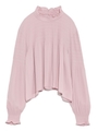 シフォントップス/PPL