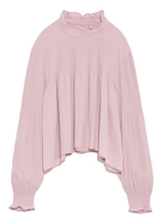 シフォントップス/PPL