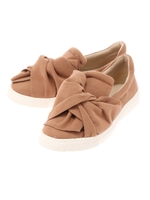 リボンスリッポン/キャメル