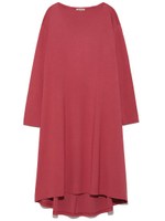 ワイドワンピース/STRAWBERRY