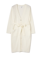 RIBLONG BIJOUXCD/ホワイト(030)