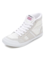 INOMER HI F/イノマーハイ F/White/Flower/Lace