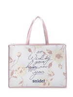 【2017年 snidel 福袋】/MIX