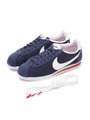 【NIKE】CLASSIC CORTEZ NYLON PREM/BLU