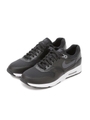 【NIKE】W NIKE AIR MAX 1 ULTRA 2.0/BLK