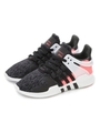 【adidas Originals】EQT SUPPORTADV/BLK