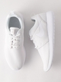 NIKE WMNS ローシワン/WHITE