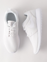 NIKE WMNS ローシワン/WHITE