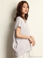 UV/タックエリヌキPO/オフホワイト