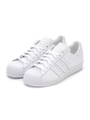 SUPERSTAR 80s/WHT