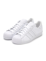 SUPERSTAR 80s/WHT