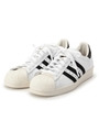 adidas SUPERSTAR80s スニーカー/ブラック(519)