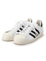 adidas SUPERSTAR80s スニーカー/ブラック(519)