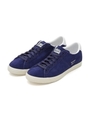 【Onitsuka Tiger】LAWNSHIP/NVY