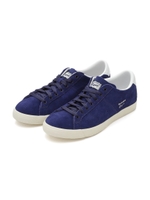 【Onitsuka Tiger】LAWNSHIP/NVY
