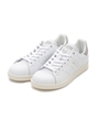 【adidas Originals】STAN SMITH/WHTxGRY