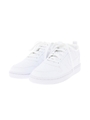 【AZUL by moussy】ナイキ ウィメンズ コート バーロウ LOW SL/WHT