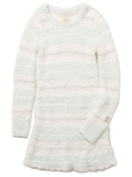 ’ジェラート’4ボーダードレス/PNK