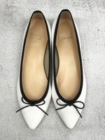 BFC SMTポインテッドバレエFLT○/RED