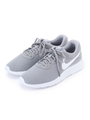 NIKE TANJUN スニーカー/ライトグレー(011)