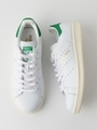 アディダス／adidas STAN SMITH/KELLY
