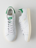 アディダス／adidas STAN SMITH/KELLY