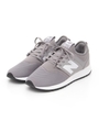 NB MRL247 GW/グレー
