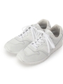 new balance MRL996/ブラック(019)