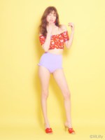 オリジナルグラフィックスイムセットアップ/BLACK