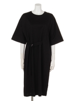 ラップベルトOP/オフホワイト