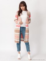 オルテガトッパー/ブラック