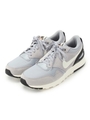 NIKE/ナイキ AIR VIBENNA/エアウィベンナ/ダークグリーン(023)
