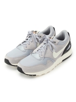 NIKE/ナイキ AIR VIBENNA/エアウィベンナ/ダークグリーン(023)