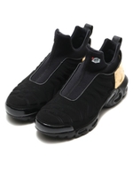 【NIKE】WMNS AIR MAX PLUS SLIP SP/BLK