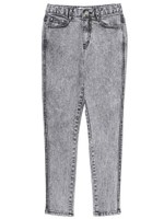 ケミカルスキニー/BLUE