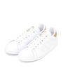 adidas STAN SMITH W/WHT