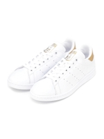 adidas STAN SMITH W/WHT