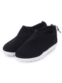 NIKE AIR MOC ULTRA 862440-003/ブラック