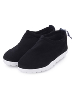NIKE AIR MOC ULTRA 862440-003/ブラック