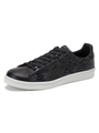 PARKLAND AC/パークランド AC/Black/Dazzle