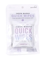 JASON MARKK QUICK WIPES 3PACK/ノーカラー