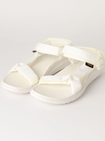 TevaTERRAFLOAT UNIVERSAL/LT.GRAY