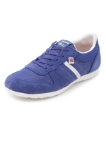 【LIGHT PLUS】FAIRLOP/フェアロップ/Navy/Denim