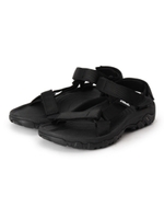 Teva HURRICANE XLTベルクロサンダル/ホワイト(001)