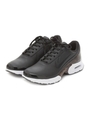 【NIKE】W NIKE AIR MAX JEWELL LX/BLK