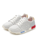 【le coq sportif】OMEGA PREMIUM BBR/GRY