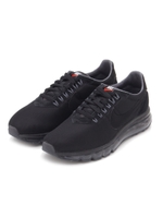 NIKE AIR MAX LD-ZERO 848624-005/ブラック